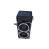 Aparat cyfrowy mini retro 12MP 1080p autofocus | Quickshop Outlet