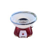 Maszyna do waty cukrowej Gadgy GG0612 500W retro | Quickshop Outlet