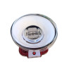Maszyna do waty cukrowej Gadgy GG0612 500W retro | Quickshop Outlet