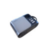Projektor 5G WiFi Bluetooth 9000 lumen HD 720p | Quickshop Outlet