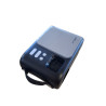 Projektor 5G WiFi Bluetooth 9000 lumen HD 720p | Quickshop Outlet
