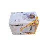 Rozdrabniacz Kenwood CH180A 300W kompaktowy siekacz kuchenny