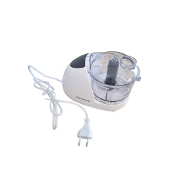 Rozdrabniacz Kenwood CH180A 300W kompaktowy siekacz kuchenny