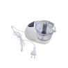 Rozdrabniacz Kenwood CH180A 300W kompaktowy siekacz kuchenny