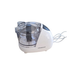 Rozdrabniacz Kenwood CH180A 300W kompaktowy siekacz kuchenny
