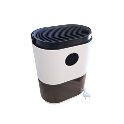 Osuszacz powietrza Conopu OZC20S02 65W szybkie osuszanie | Quick Shop