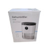 Osuszacz powietrza Conopu OZC20S02 65W szybkie osuszanie | Quick Shop