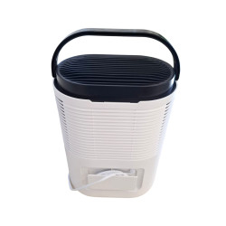 Osuszacz powietrza Conopu OZC20S02 65W szybkie osuszanie | Quick Shop