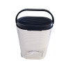 Osuszacz powietrza Conopu OZC20S02 65W szybkie osuszanie | Quick Shop