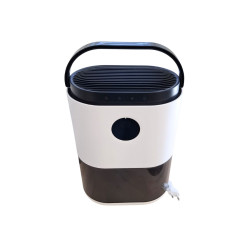 Osuszacz powietrza Conopu OZC20S02 65W szybkie osuszanie | Quick Shop