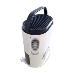 Osuszacz powietrza Conopu OZC20S02 65W szybkie osuszanie | Quick Shop