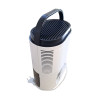 Osuszacz powietrza Conopu OZC20S02 65W szybkie osuszanie | Quick Shop
