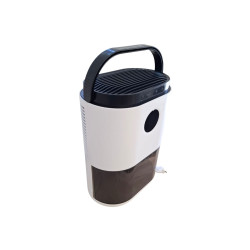 Osuszacz powietrza Conopu OZC20S02 65W szybkie osuszanie | Quick Shop