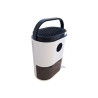 Osuszacz powietrza Conopu OZC20S02 65W szybkie osuszanie | Quick Shop