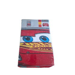 Pościel Brandmac 100x135 komplet pościeli dziecięcej – do łóżeczka