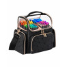 Rexmica organizer na markery 180–300 szt ,etui na markery i kredki