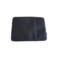 N588 pokrowiec na laptopa 15,6 etui ochronne na laptop 15–15,6 cali