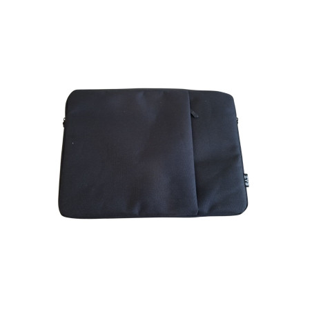 N588 pokrowiec na laptopa 15,6 etui ochronne na laptop 15–15,6 cali