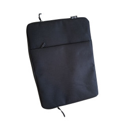 N588 pokrowiec na laptopa 15,6 etui ochronne na laptop 15–15,6 cali