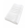 Poduszka ergonomiczna UTTU 60 cm – regulowana, memory foam
