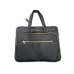 Torba na laptopa 15,6 MOSISO etui ochronne MacBook HP Dell