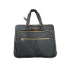 Torba na laptopa 15,6 MOSISO etui ochronne MacBook HP Dell