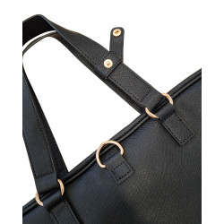 Torba na laptopa 15,6 MOSISO etui ochronne MacBook HP Dell