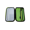 Etui Philips OneBlade pokrowiec QP2520 QP2530 futerał na golarkę