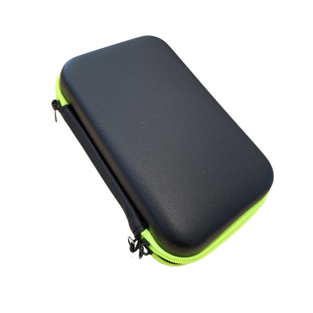 Etui Philips OneBlade pokrowiec QP2520 QP2530 futerał na golarkę