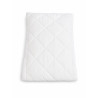 Nakładka na materac 90x190 Utopia Bedding oddychająca
