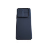Etui Nillkin CamShield Redmi Note 11 Pro Case Ochronne Slider Aparatu