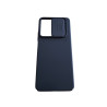 Etui Nillkin CamShield Redmi Note 11 Pro Case Ochronne Slider Aparatu