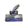 Wymienna Szczotka Dyson V6 DC59 DC61 DC62 DC74 LED Nekuma Odkurzacz