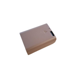 Akumulatory NP-FW50 1200mAh 2szt USB-C Sony A6000 A7 NEX Zamiennik
