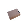 Akumulatory NP-FW50 1200mAh 2szt USB-C Sony A6000 A7 NEX Zamiennik