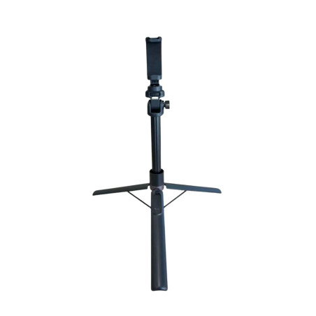 Selfie stick statyw tripod do telefonu 132 cm regulowany