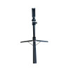 Selfie stick statyw tripod do telefonu 132 cm regulowany