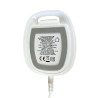Stacja ładująca USB Hykker 5 portów USB i USB-C 30W
