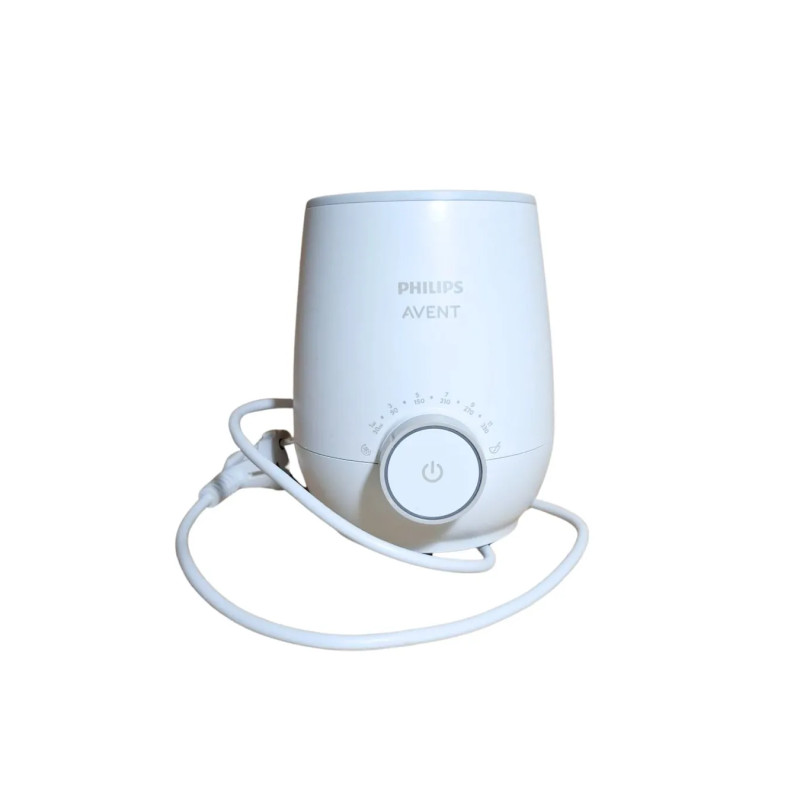 Podgrzewacz do butelek Philips Avent SCF358