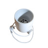 Podgrzewacz do butelek Philips Avent SCF358