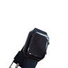 Smartwatch dziecięcy sportowy krokomierz wodoodporny zegarek 5–16 lat