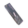 Lokówka do włosów Hair Curler Professional różowa