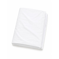 Ochraniacz na materac Bedecor Molton 70x140 wodoodporny antyalergiczny
