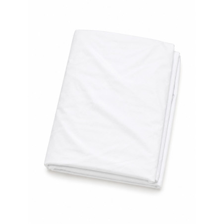 Ochraniacz na materac Bedecor Molton 70x140 wodoodporny antyalergiczny