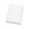 Ochraniacz na materac Bedecor Molton 70x140 wodoodporny antyalergiczny