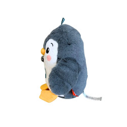 Fisher Price Muzyczny Pingwinek Kiwaczek HNC10