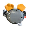 Fisher Price Muzyczny Pingwinek Kiwaczek HNC10