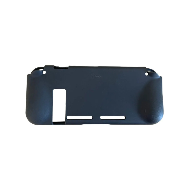 Etui ochronne do Nintendo Switch czarne