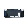 Etui ochronne do Nintendo Switch czarne