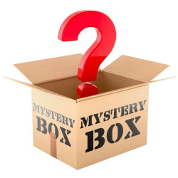 BOX A Produkty Nowe – Kategoria Zwierzęta | QuickShopOutlet